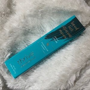 Thrive Causemetics Liquid Lash Extension Mascara